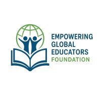 Empowering Global Educators Foundation logo - Similar company to Beyond The Basics Education