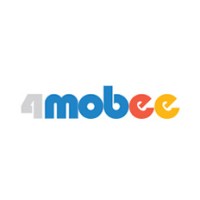 4Mobee