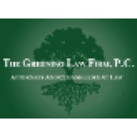 The Greening Law Firm