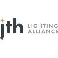 JTH Lighting Alliance logo - Similar company to Three Timbers Services