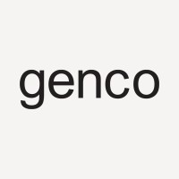 Genco logo - Similar company to Lux Box Emergency Lighting