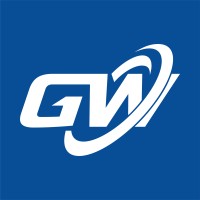 Gigawatt S.A.C logo - Similar company to Nti Group Sac