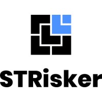 STRisker