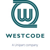 Westcode Inc - A Unipart Company logo - Similar company to Tech Savvy Team