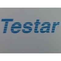 Testar Electronics Corporation logo - Similar company to Wavetek