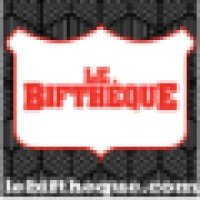 Restaurant Le Bifthèque