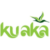 Kuaka logo - Similar company to Zend Limited