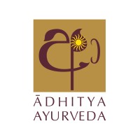 Adhitya Ayurveda logo - Similar company to Ecombizz