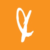 Tidemann&Co Consulting logo - Similar company to Salg.Nu