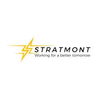 STRATMONT LLC logo - Similar company to Xds Levant