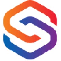The Standard Squeeze PTY LTD logo - Similar company to Zarbtech