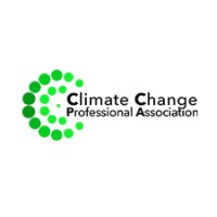Climate Change Professional Association logo - Similar company to Climate Change Professionals
