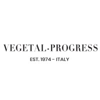 VEGETAL-PROGRESS S.R.L. logo - Similar company to Yosada