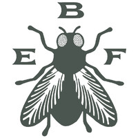 Enswell Restaurant logo - Similar company to Rival Bros Coffee