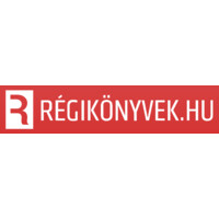 Régikönyvek Kft. logo - Similar company to Raabe Klett Oktatási Tanácsadó És Kiadó Kft.