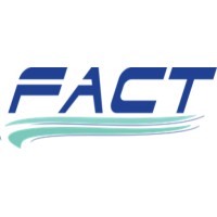 Future Advanced Company For Technology (FACT) logo - Similar company to Materials Research & Technology