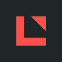 CORNECT® Exhibition logo - Similar company to Factory-C