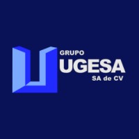 GRUPO UGESA, S.A. DE C.V. logo - Similar company to Suministros Rial