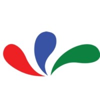 Increatech logo - Similar company to Ctrl-Next Technologies Private Limited