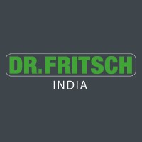 Dr. Fritsch India logo - Similar company to Vinayak Diamond Tools Pvt Ltd