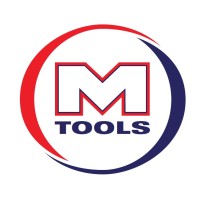 Mtools B.V. logo - Similar company to Mtools