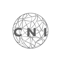 Crypto Network Inc. logo - Similar company to The Crypto Network
