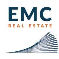 EMC Real Estate logo - Similar company to Skyledscreen