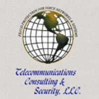 Telecommunications Consulting & Security logo - Similar company to Iglou Internet Services