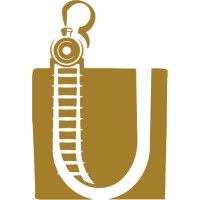 Upperail Tour Operator logo - Similar company to Carrèblu Tour Operator