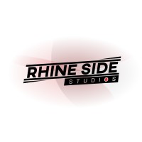RhineSideStudios logo - Similar company to Femreality