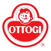 OTTOGI NEW ZEALAND LTD. logo - Similar company to Knzbc - Korea New Zealand Business Council