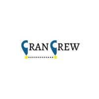 Cran Crew logo - Similar company to Cram Crew, Inc.
