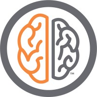 Soulo Communications