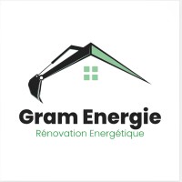 Gram Energie logo - Similar company to Fyndzz