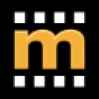 Movietickets.Com