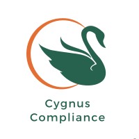 Cygnus Compliance logo - Similar company to Connective Care