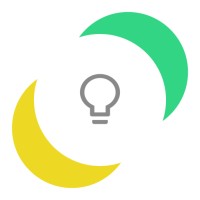 ShareHow logo - Similar company to Analyzo
