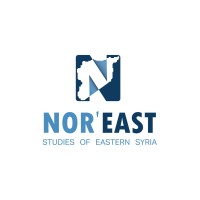 NOREAST logo - Similar company to Noreast Electronics