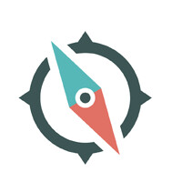 ENHANCE Empowering Higher Education Through Citizen Social Science logo - Similar company to Eu Enough Project
