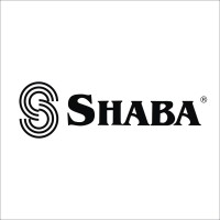 SHABA  AUDIO(  Shenzhen Lanlian Digital  Technology Co.,ltd) logo - Similar company to Guangzhou Veaqee Electronic Co., Ltd