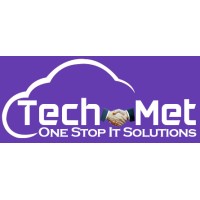 BSD Technologies Pvt Ltd logo - Similar company to Bsd Technologies Private Limted