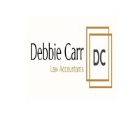 Debbie Carr Law Accountants logo - Similar company to First Scottish Group