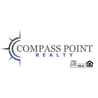 Compass Point Realty logo - Similar company to Center For Accelerating Operational Efficiency (Caoe)