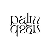 Agnieszka Palmowska Design