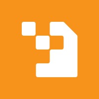 Skrybit.io logo - Similar company to Satop Space Alliance Technology Outreach Program