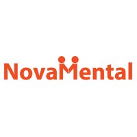 NovaMental İnsan Kaynakları logo - Similar company to Zedtech