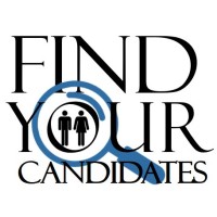 Find Your Candidates