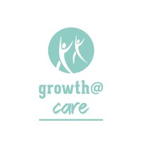 growth@ care logo - Similar company to Digital Special Ops