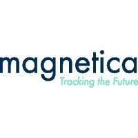 magnetica GmbH logo - Similar company to Mattke Gmbh