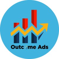 Outcome Ads